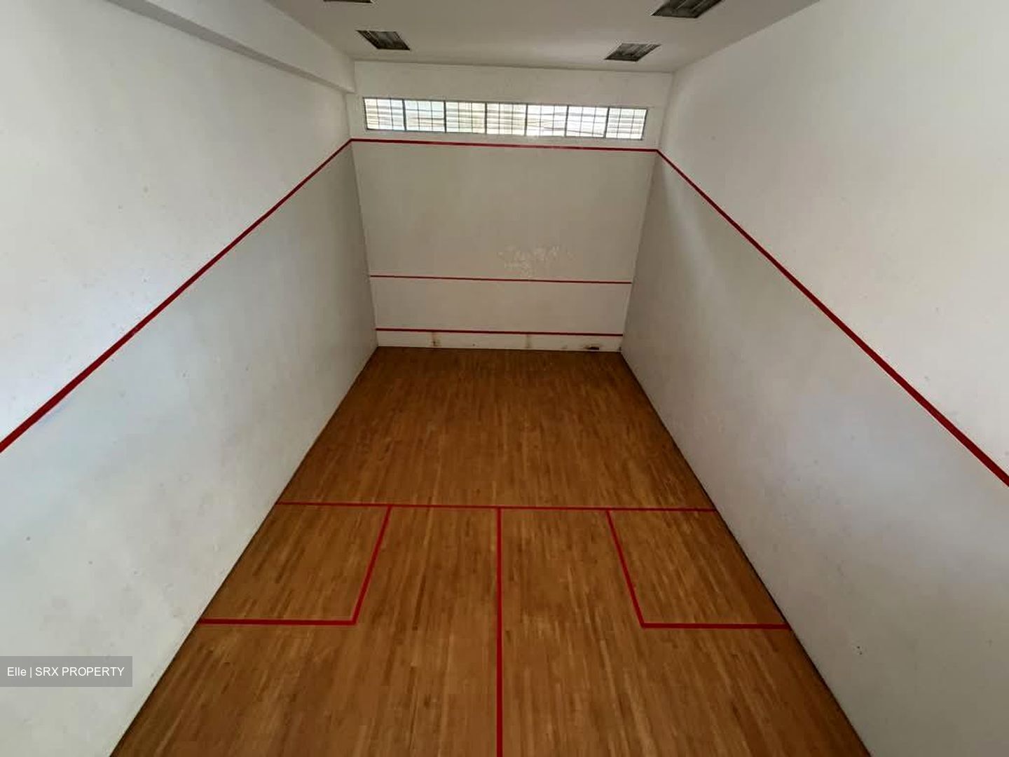 Allsworth Park (D10), Condominium #570269661